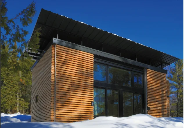 edge-exterior.jpg