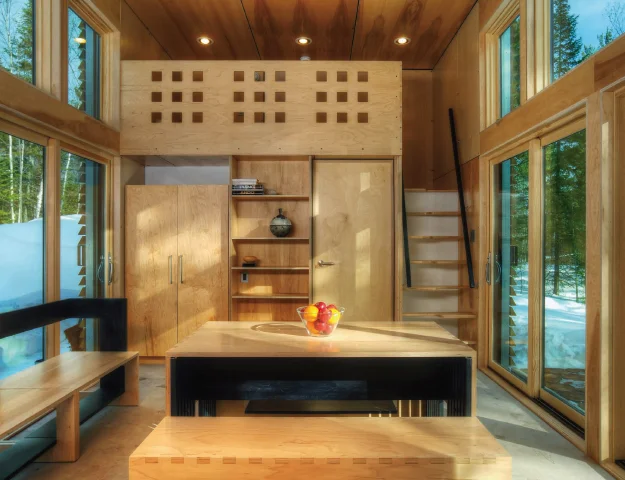 edge-interior.jpg