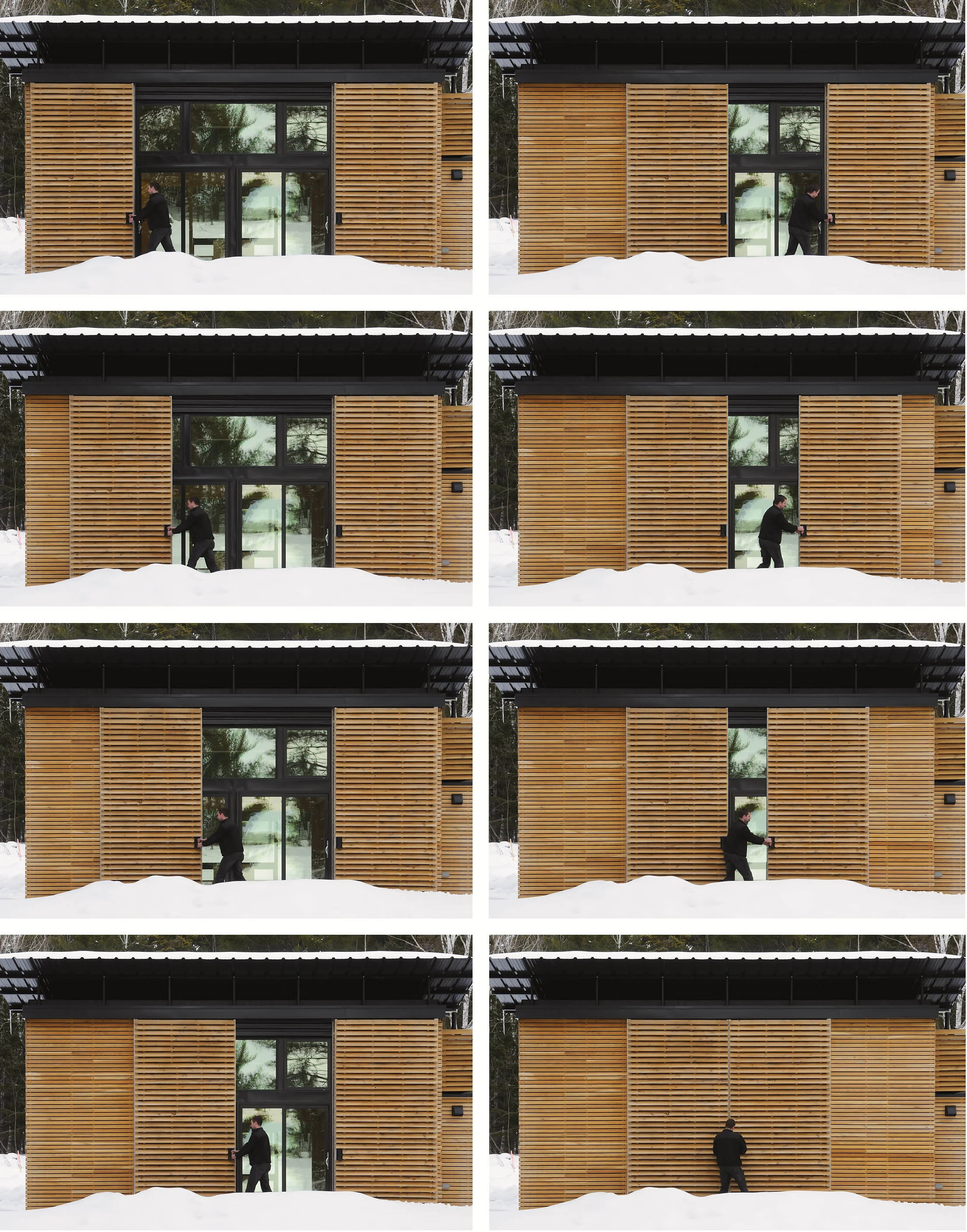 EDGE-RainScreen-3367-8X10BW.jpg