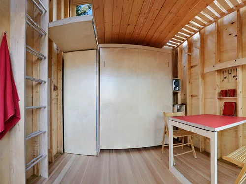 interior panorama.jpg