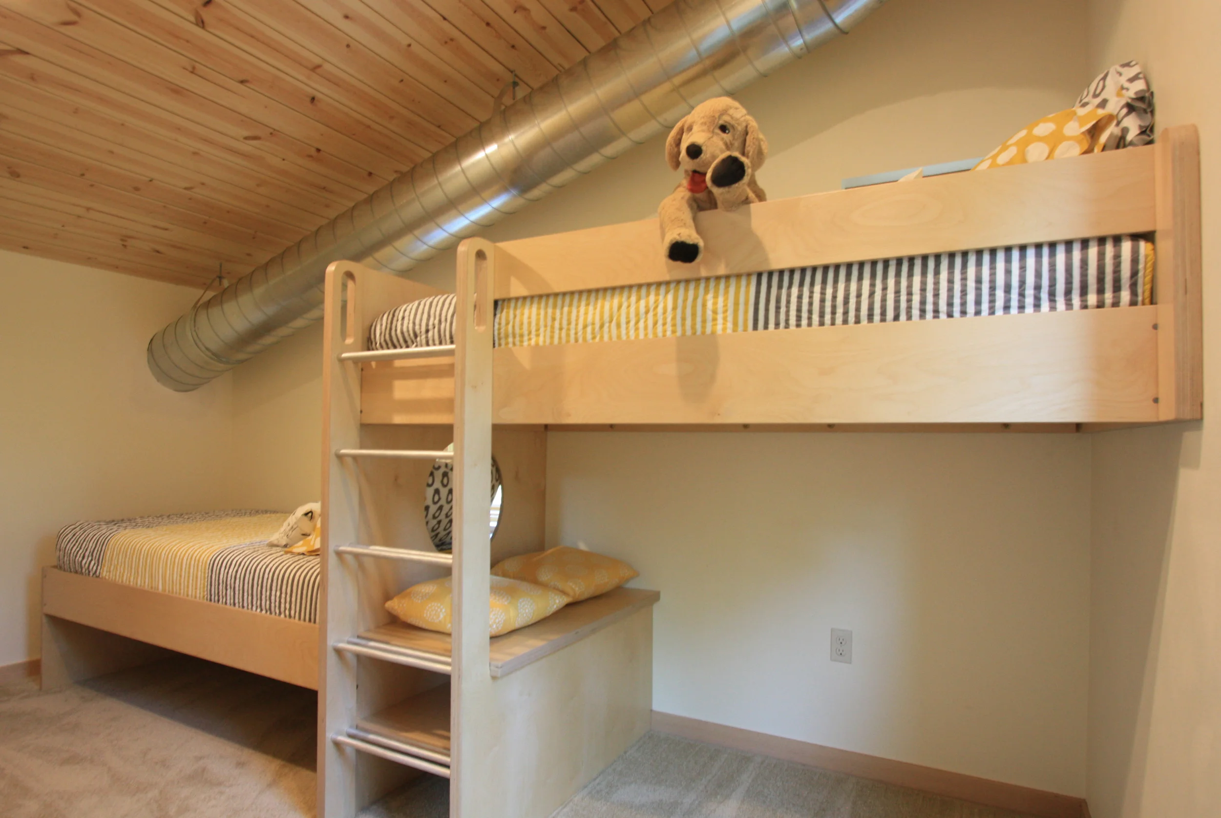 bunkbed1.jpg