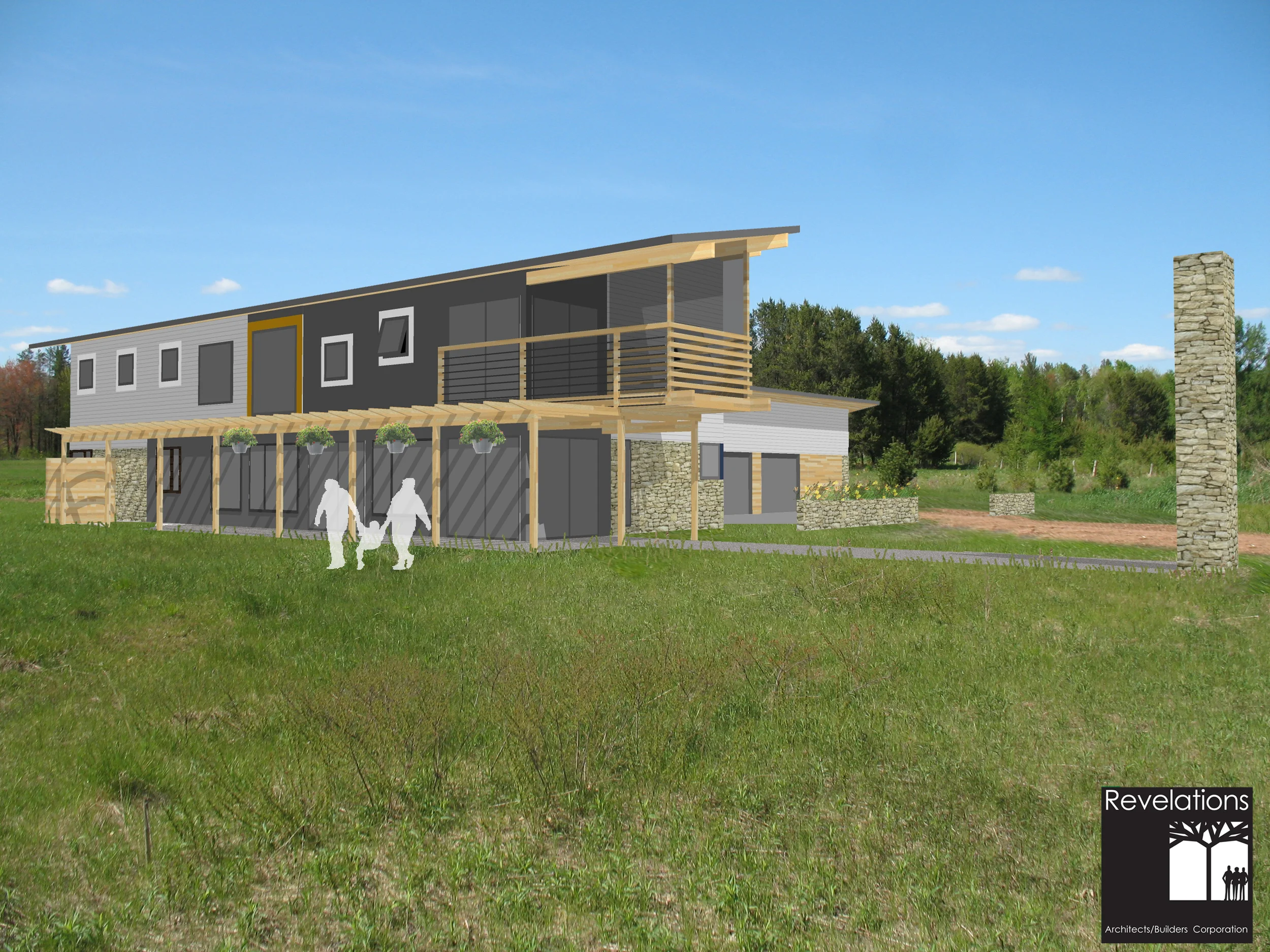 se rendering copy.jpg