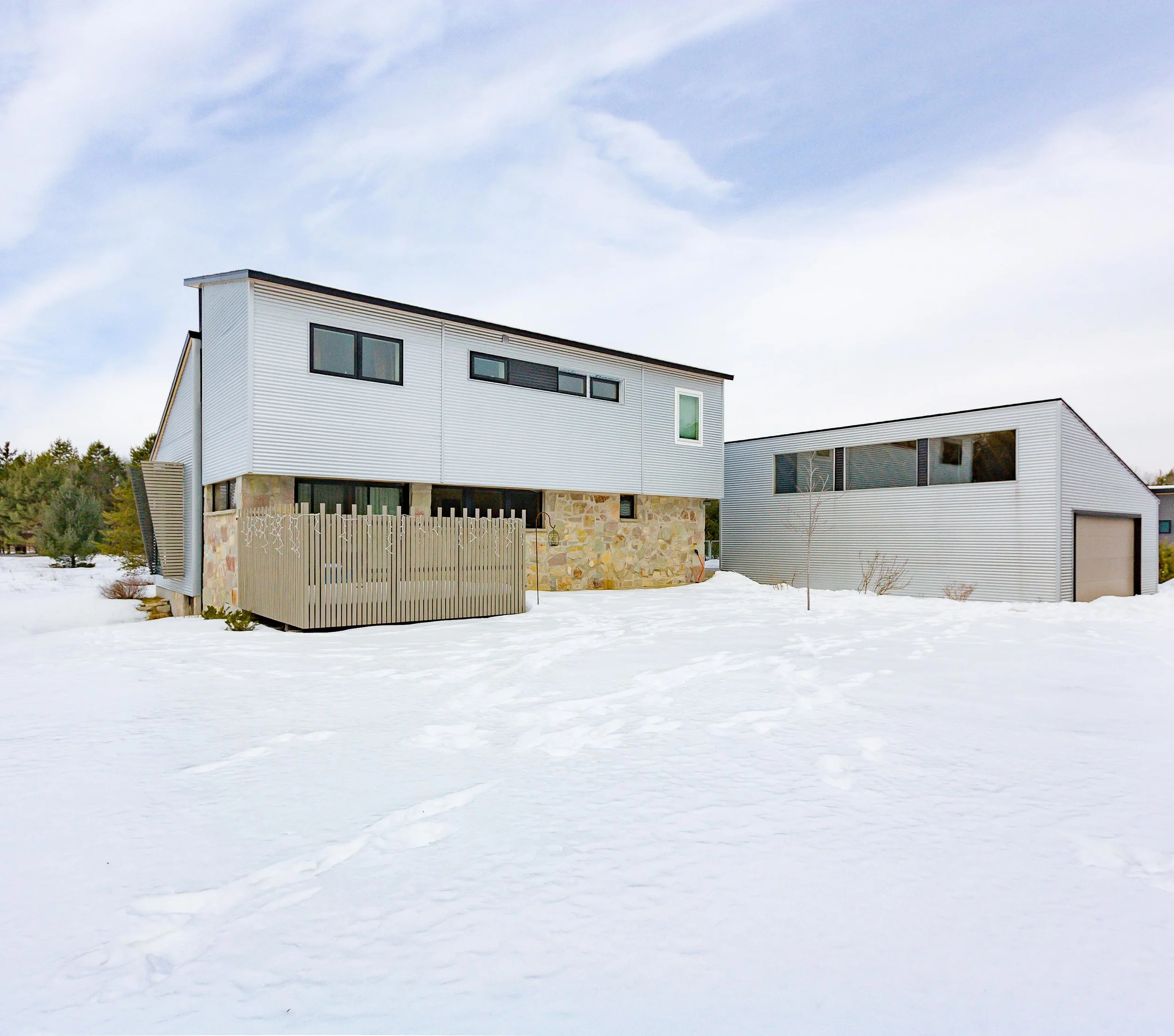 IMG_0938_lower res.jpg