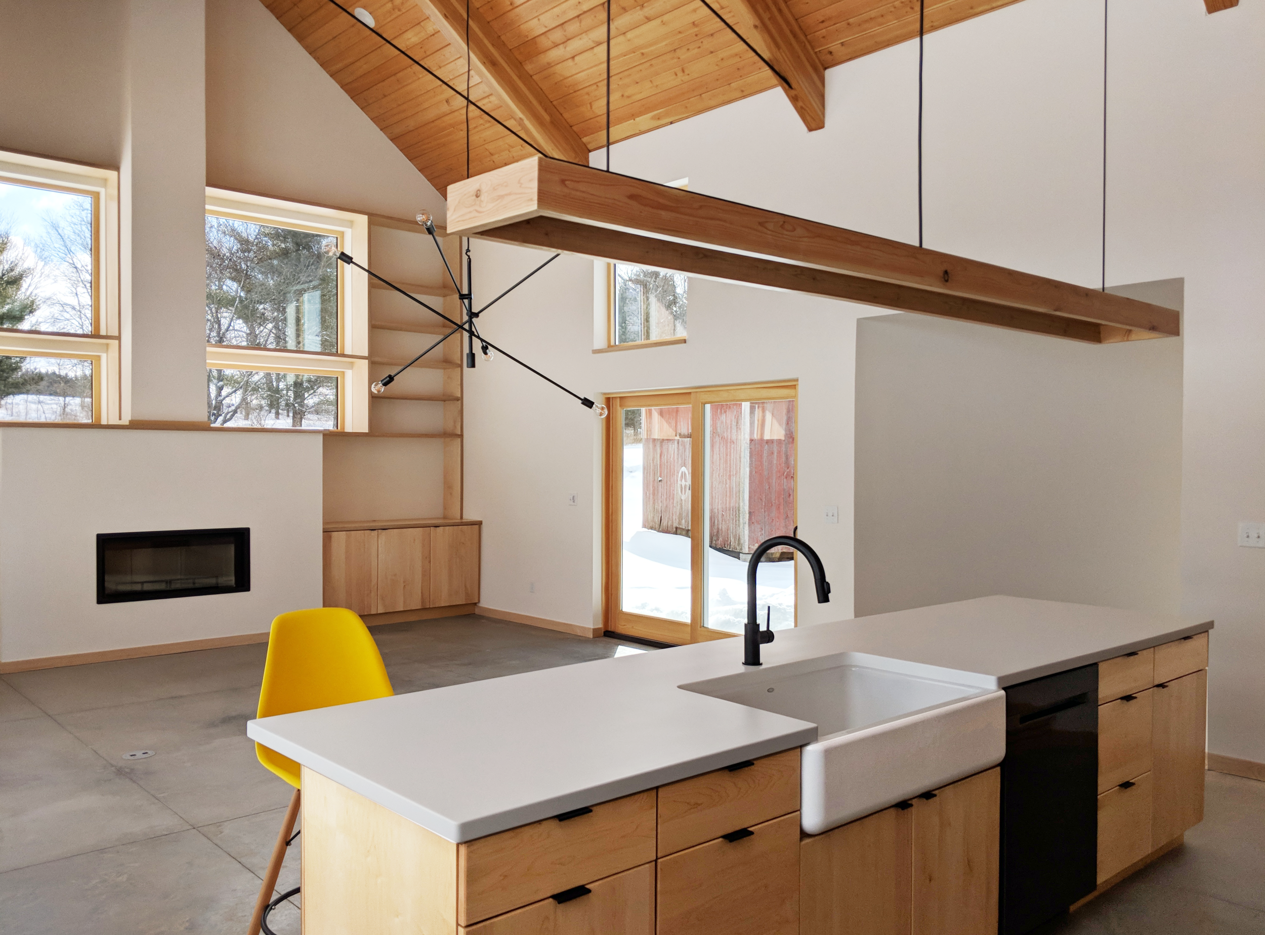 HI_ISLAND_01 copy.png