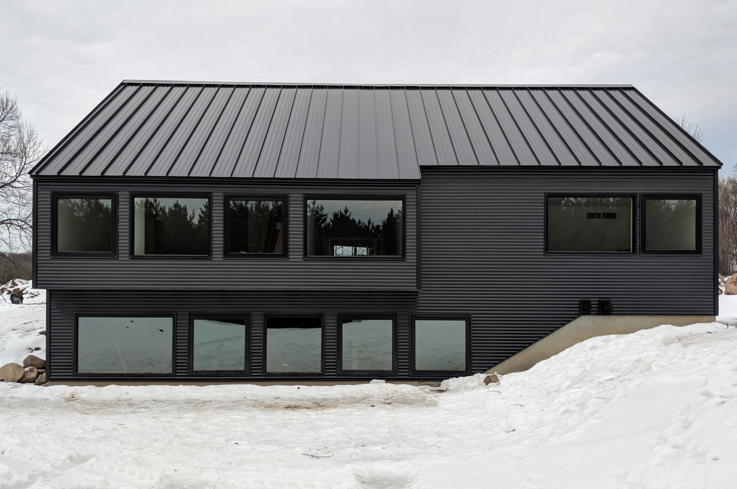 HI_EXTERIOR_01 copy.png