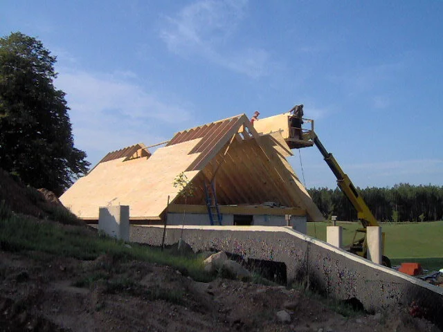 Simkowski Carriage House 3.jpg