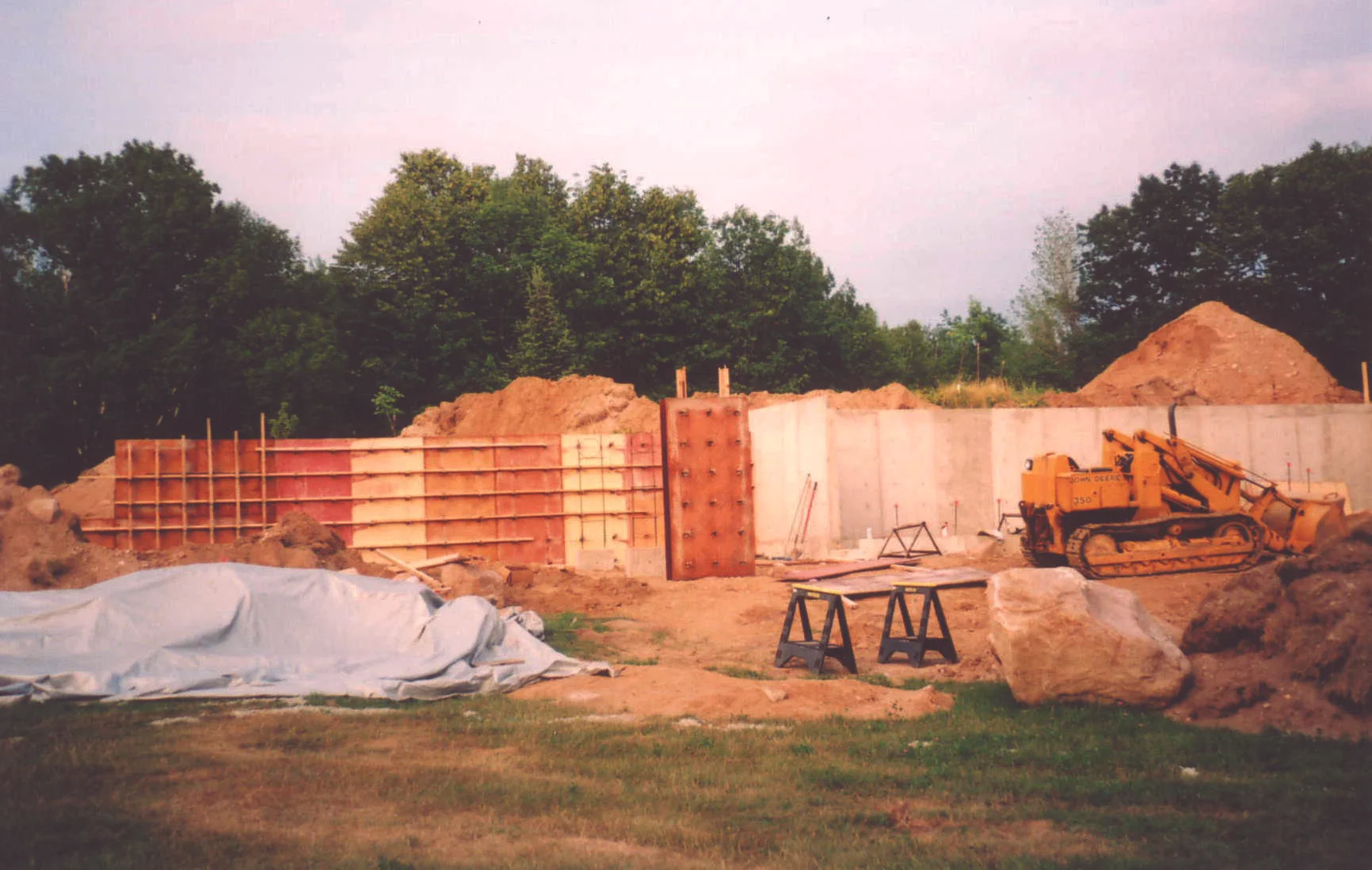 Simkowski Carriage House 1.jpg