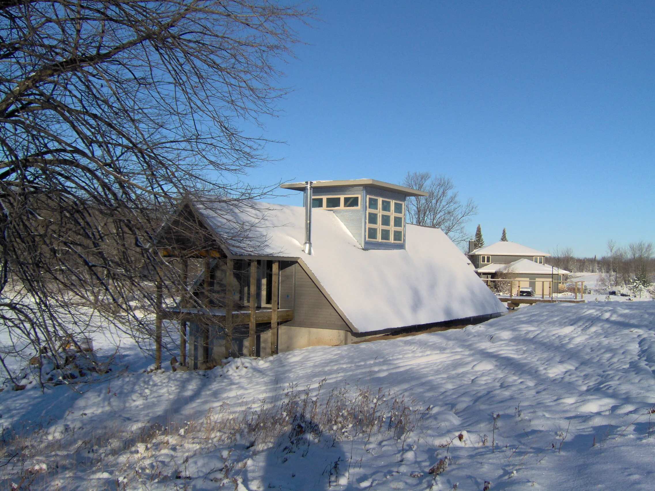 Simkowski Carriage House 11.jpg