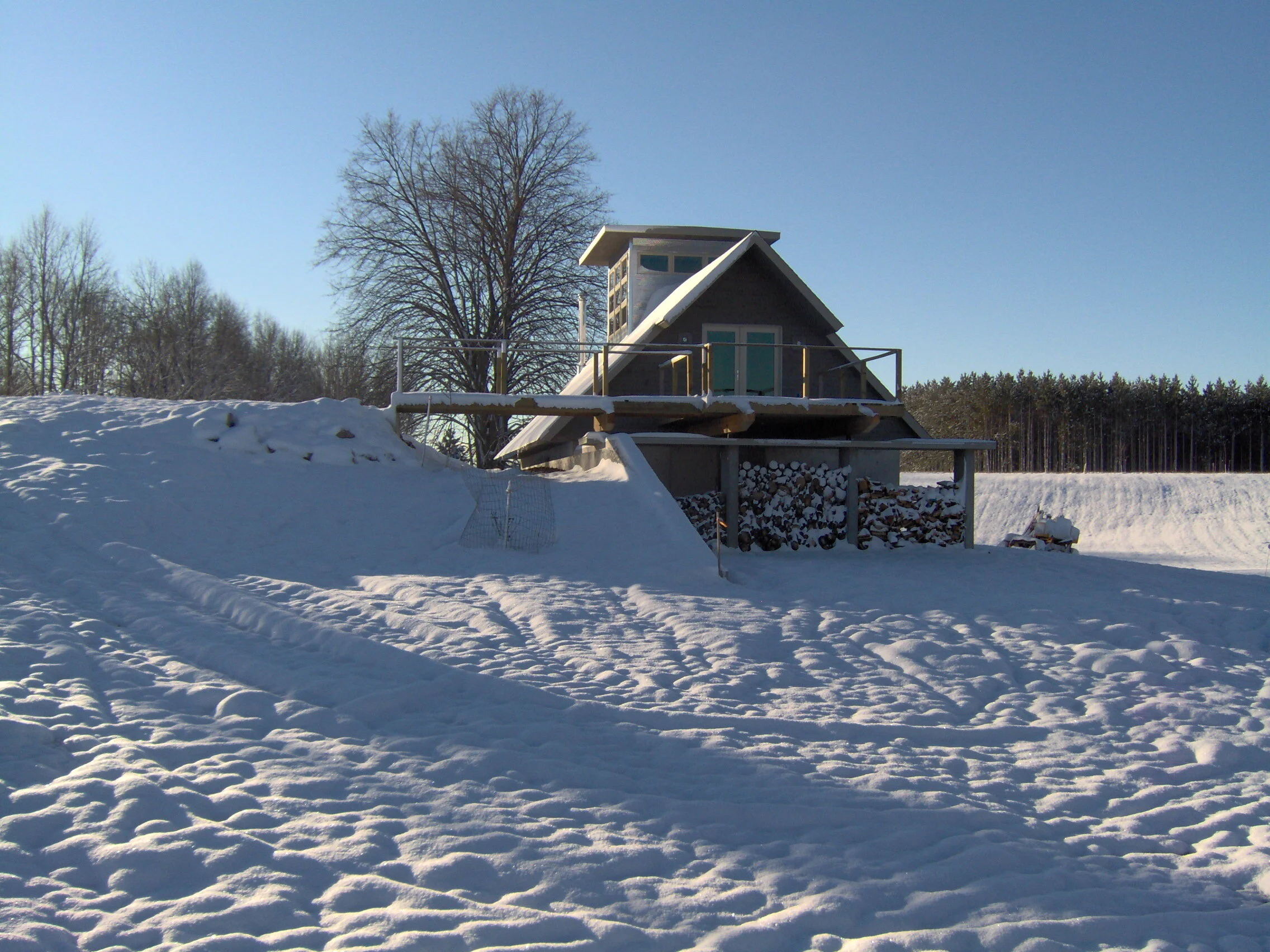 Simkowski Carriage House 16.jpg