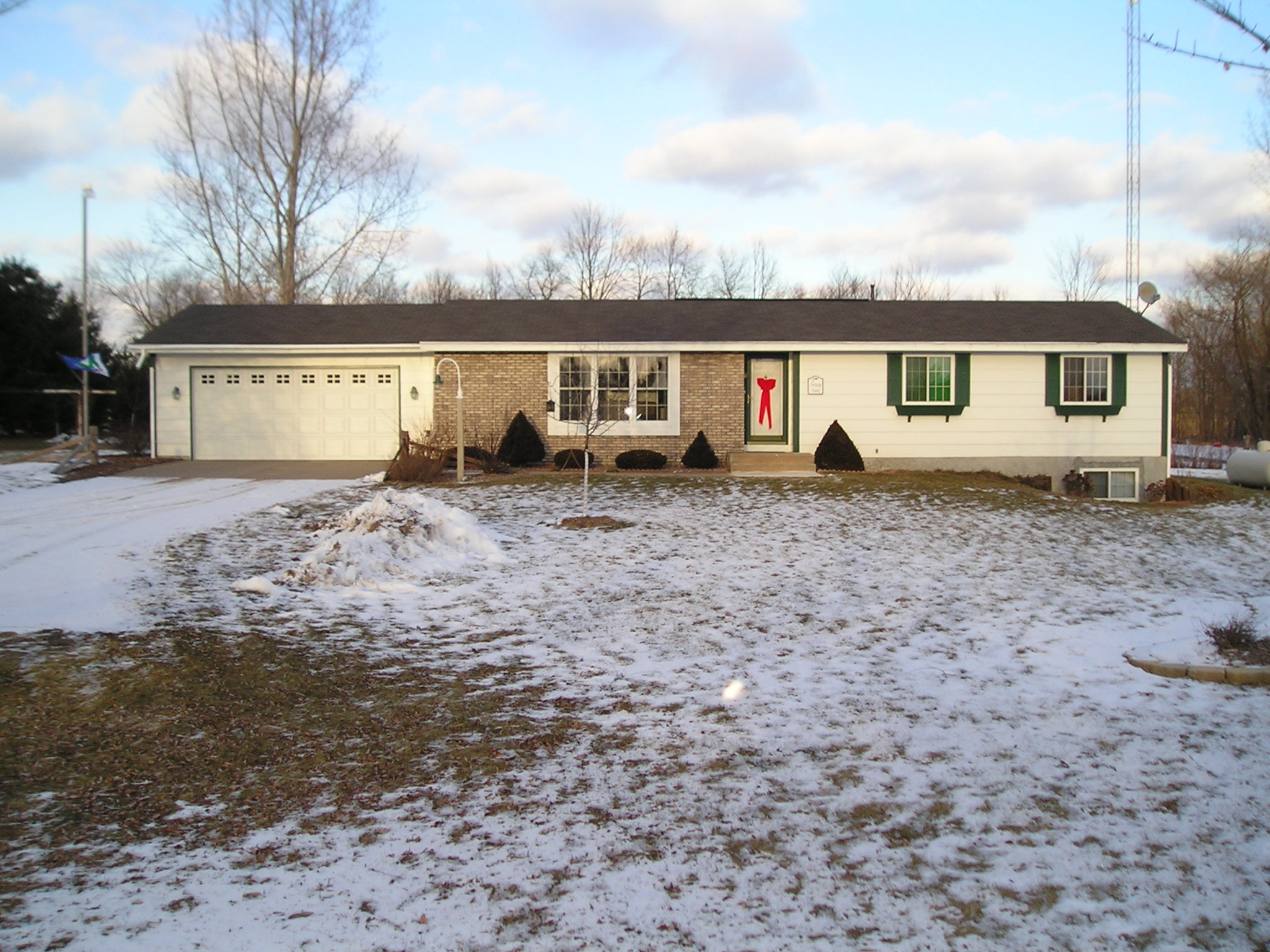 Homeremodel07 014.JPG