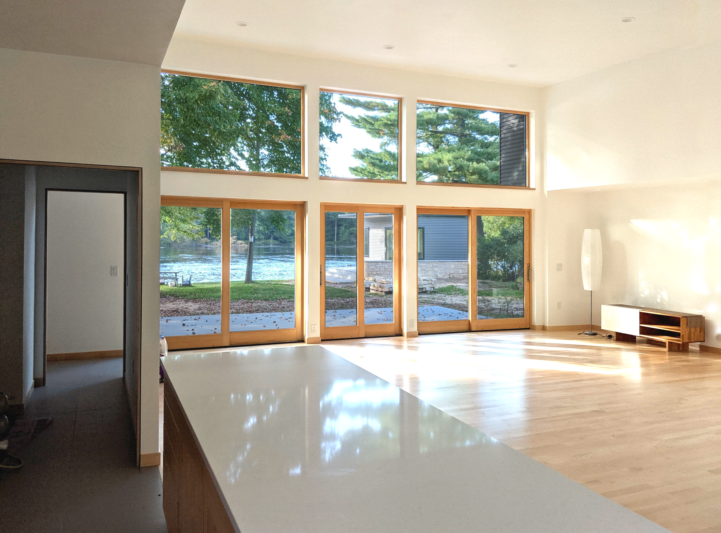 brc_interior_living room.png