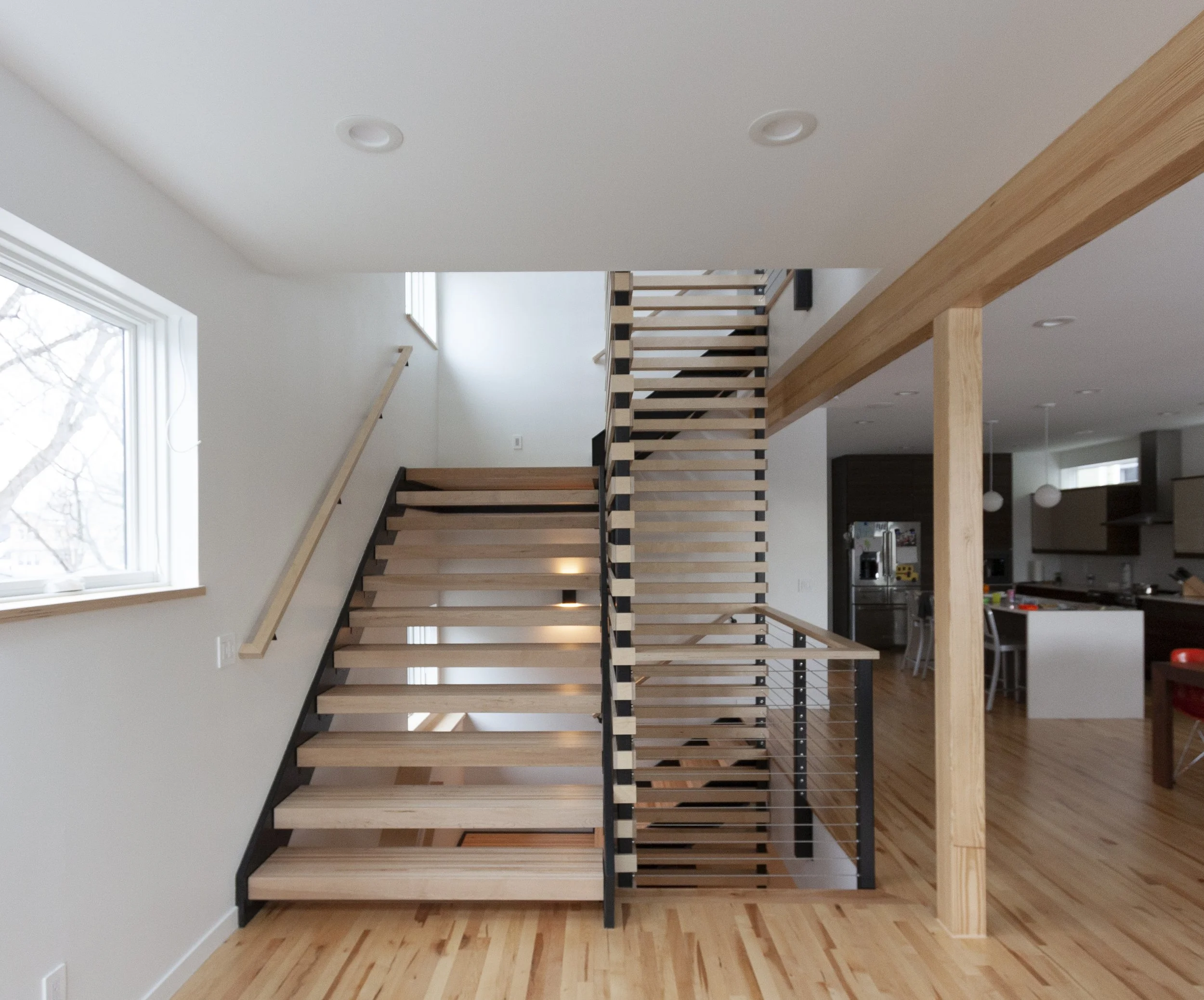 stair front_crop.jpg