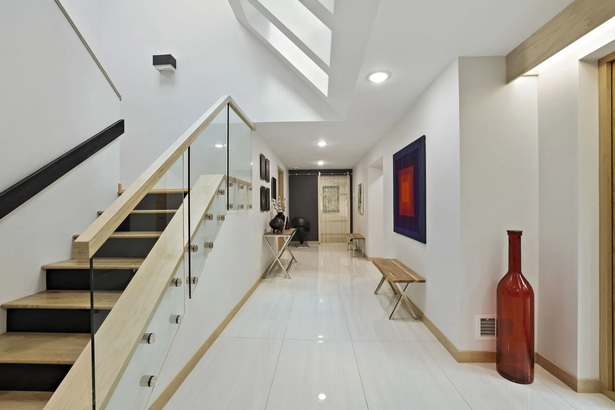 28-web-or-mls-2131 River Bend Rd - 35.jpg