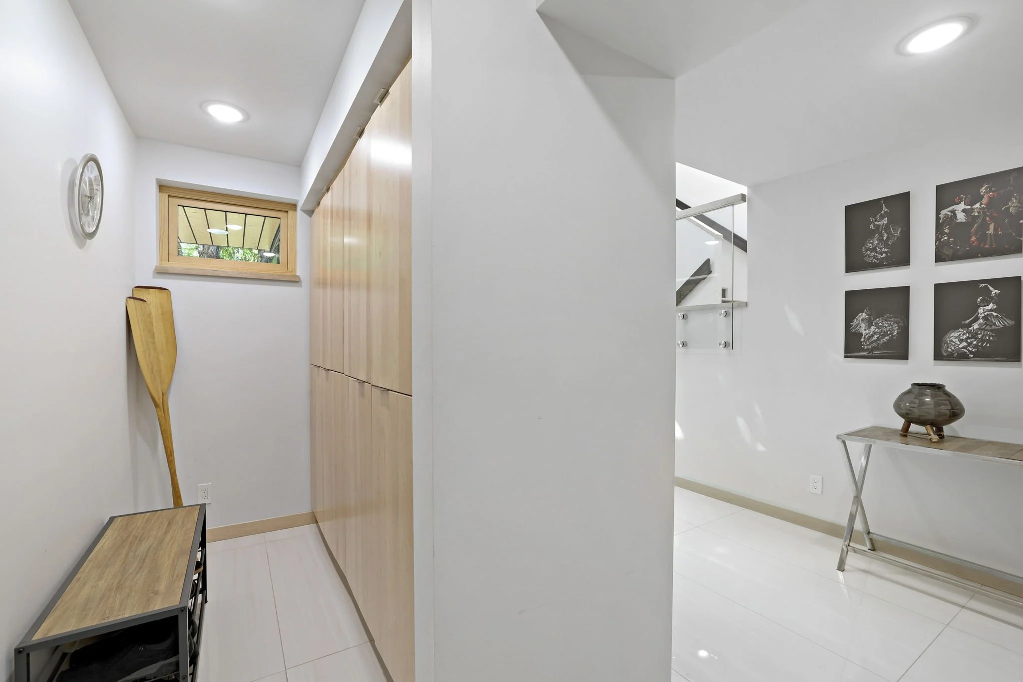 35-web-or-mls-2131 River Bend Rd - 42.jpg