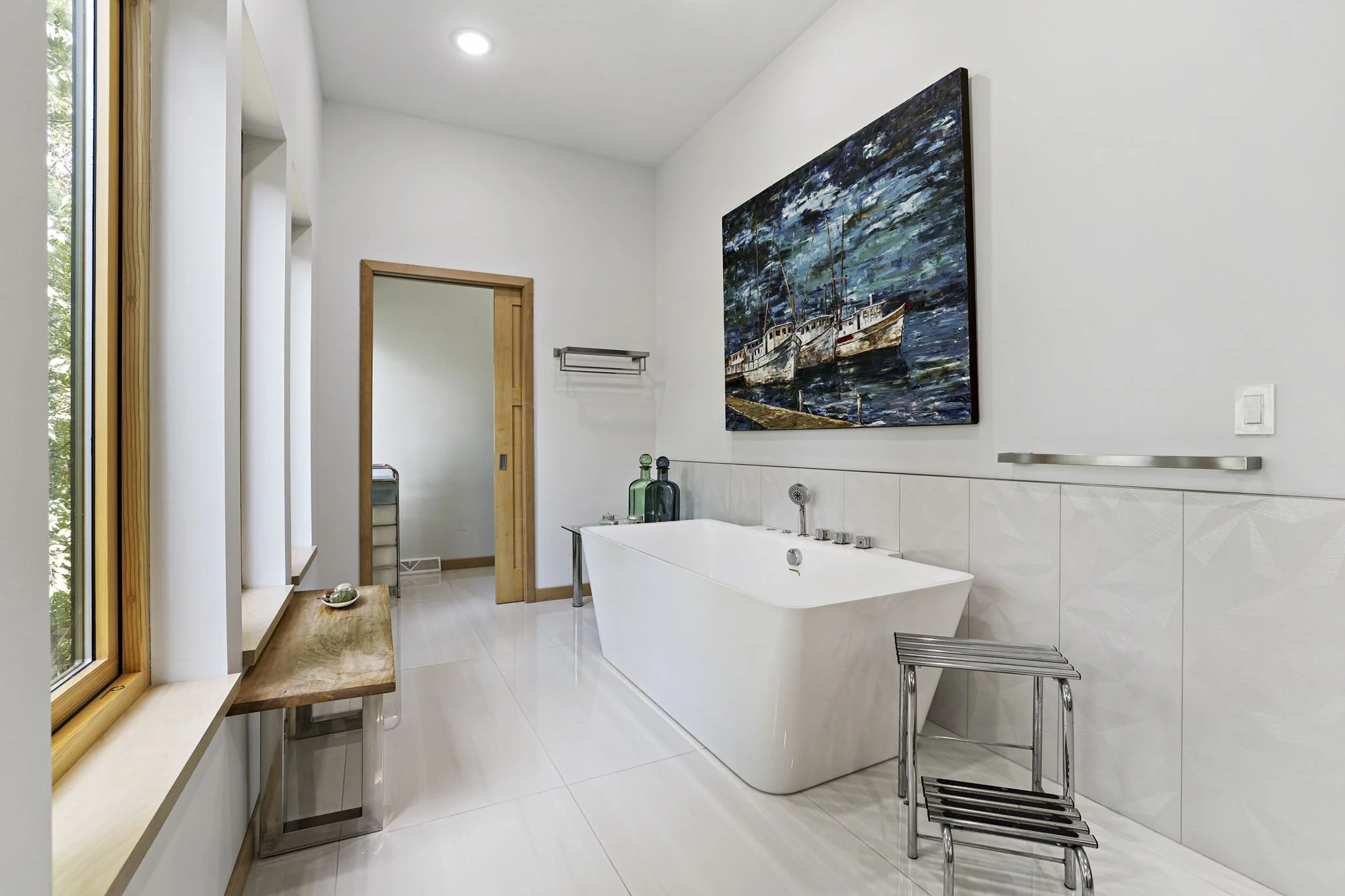 45-web-or-mls-2131 River Bend Rd - 52.jpg