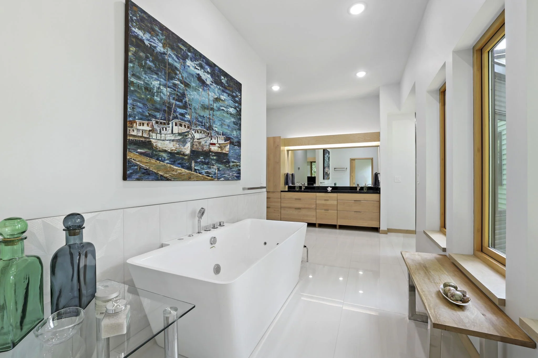 47-web-or-mls-2131 River Bend Rd - 54.jpg