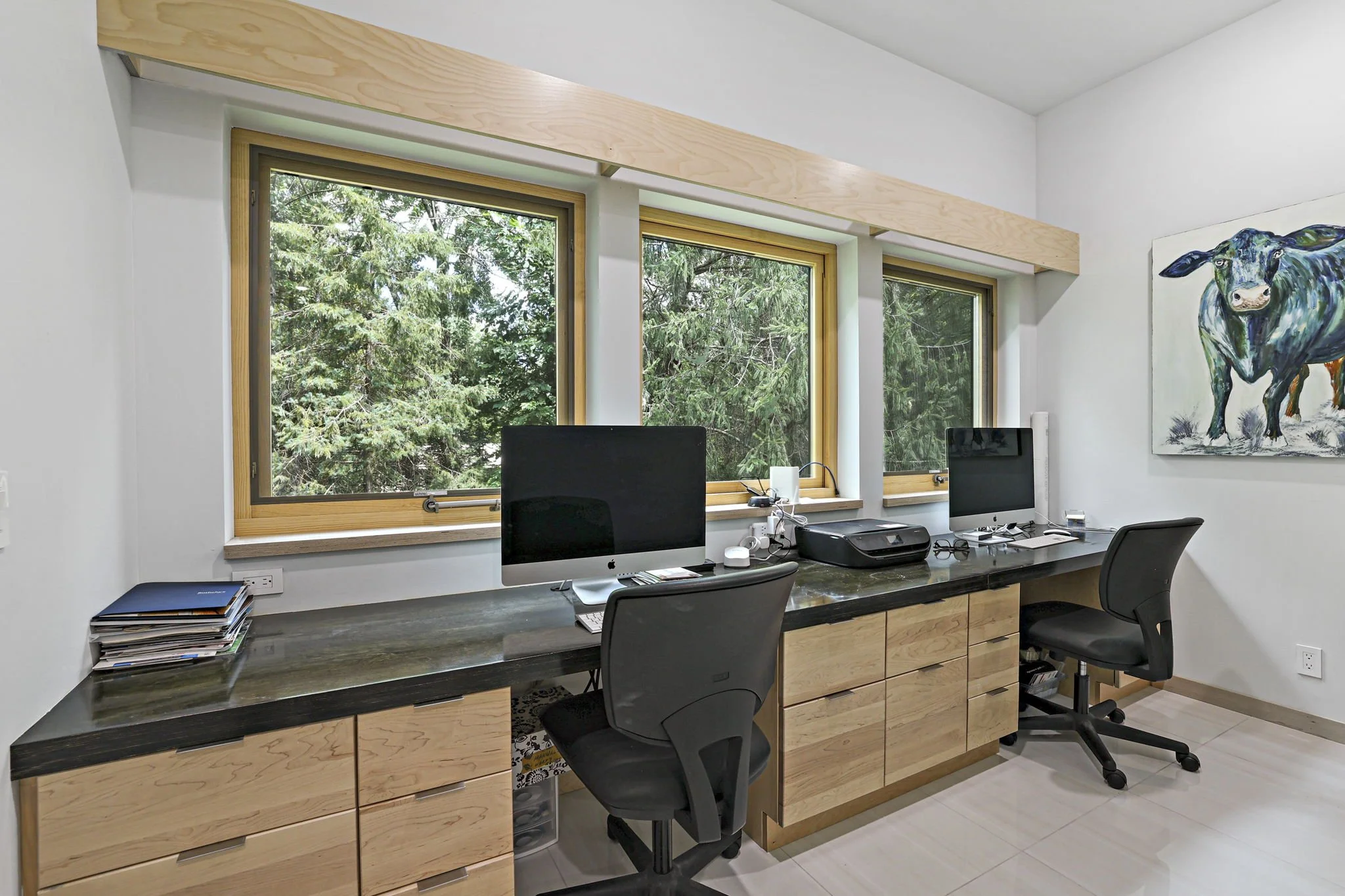 54-web-or-mls-2131 River Bend Rd - 61.jpg