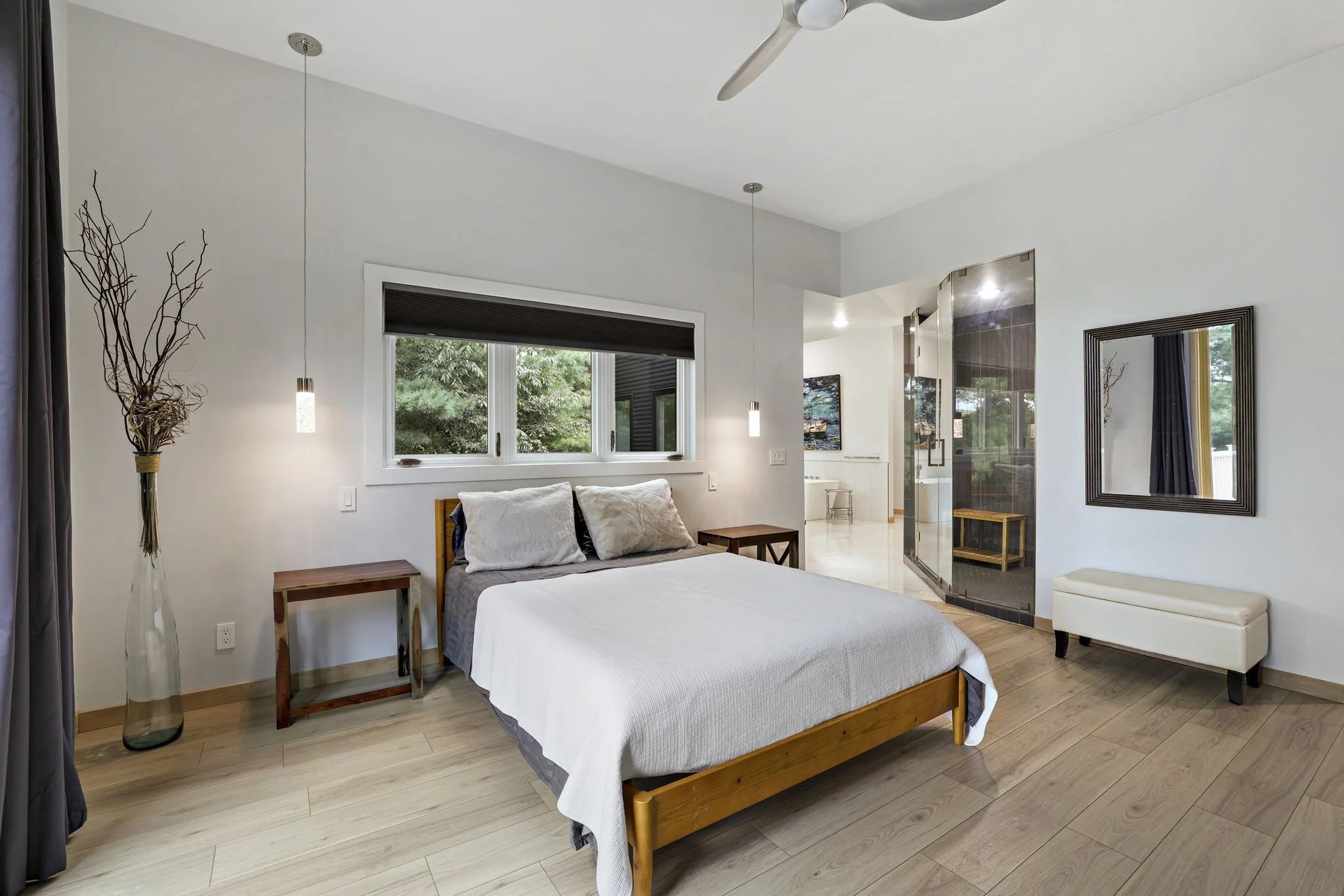 57-web-or-mls-2131 River Bend Rd - 64.jpg