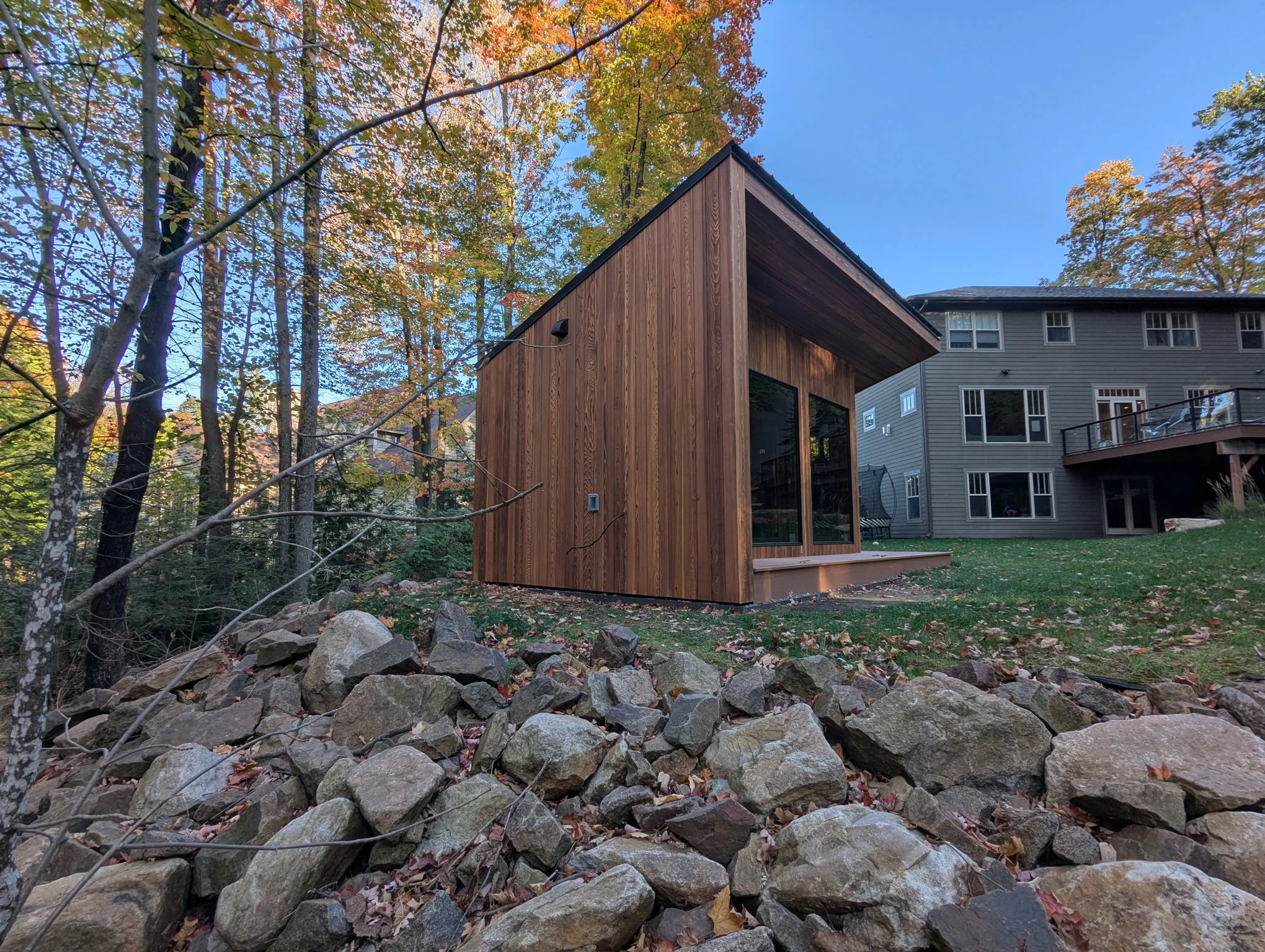 back-sauna.jpg