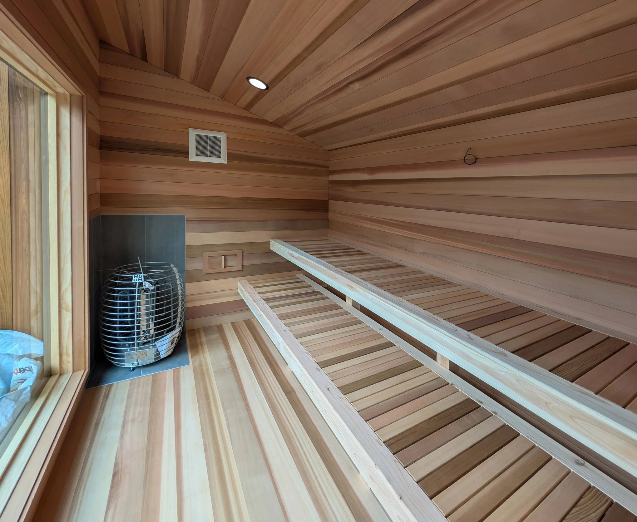 sauna-interior-1.jpg