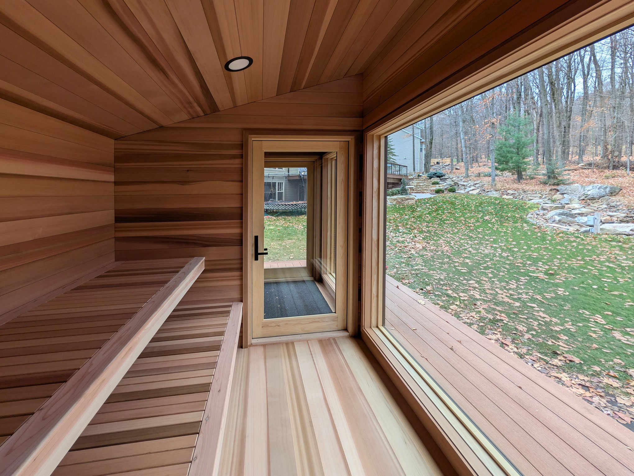 sauna-interior-2.jpg