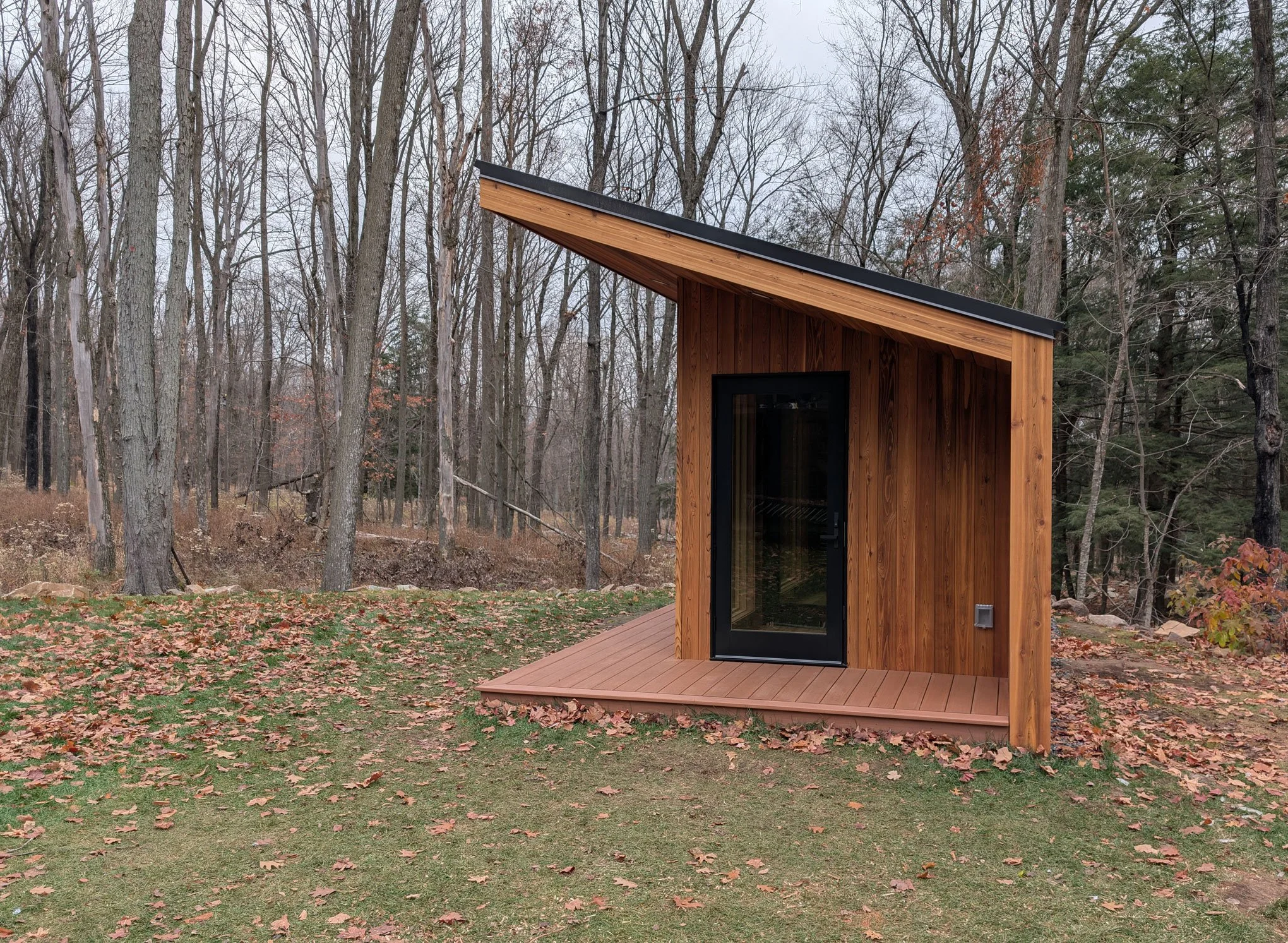 sauna exterior2.jpg