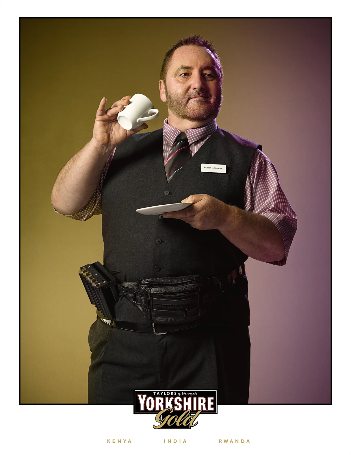 YorkshireTea_01.jpg