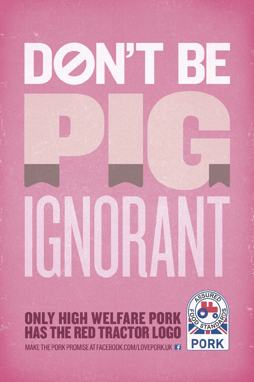 PORK_IGNORANT_6sht.JPG