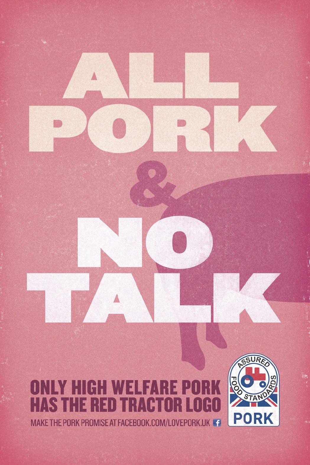 PORK_NO_TALK_6sht.JPG