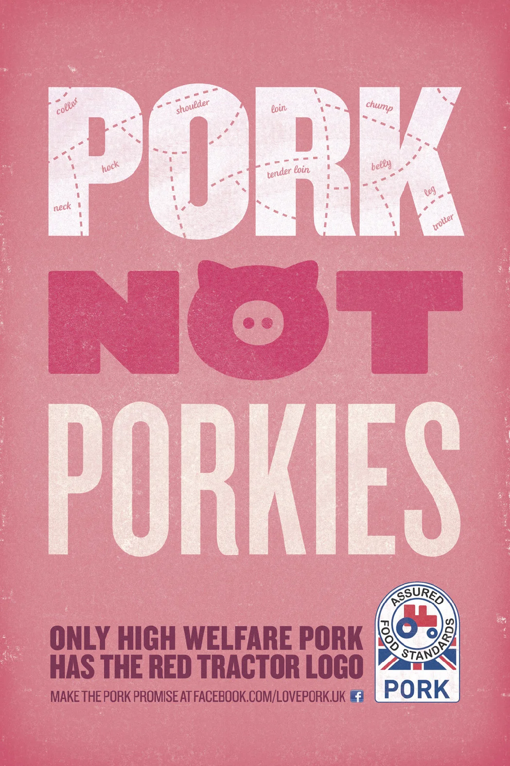 PORK_PORKIES_6sht.JPG