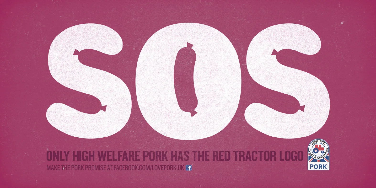 PORK_SOS_48sht.JPG