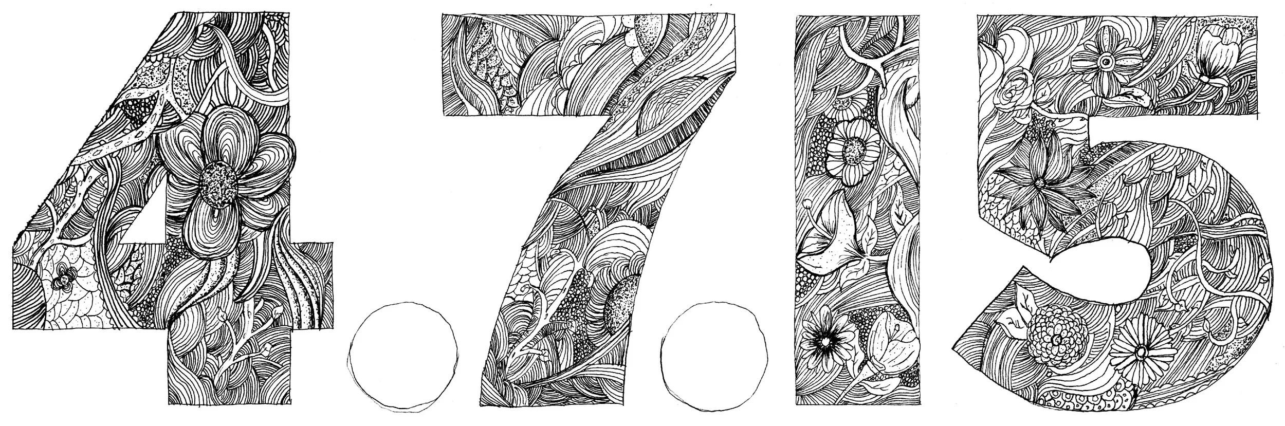Illustration_Date.JPG
