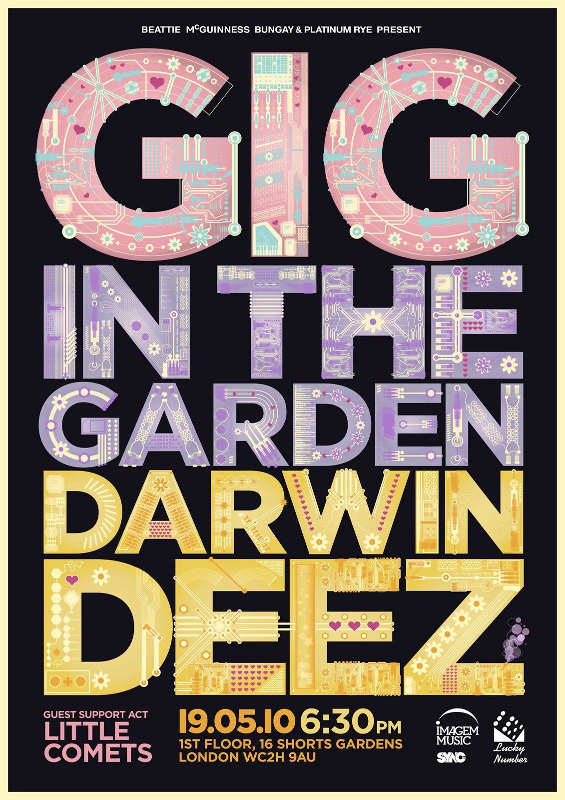GITG_Darwin_Poster.JPG