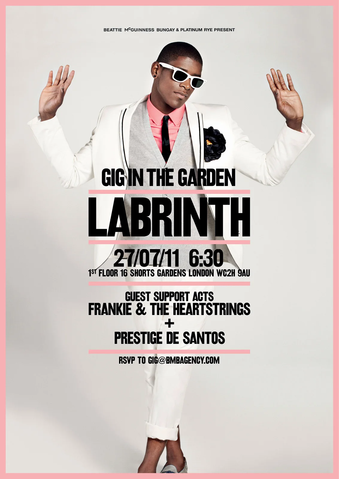 GITG_Labrinth_Poster.JPG