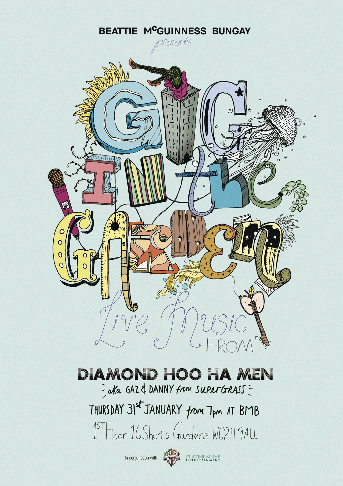 GITG_Supergrass_Poster.JPG