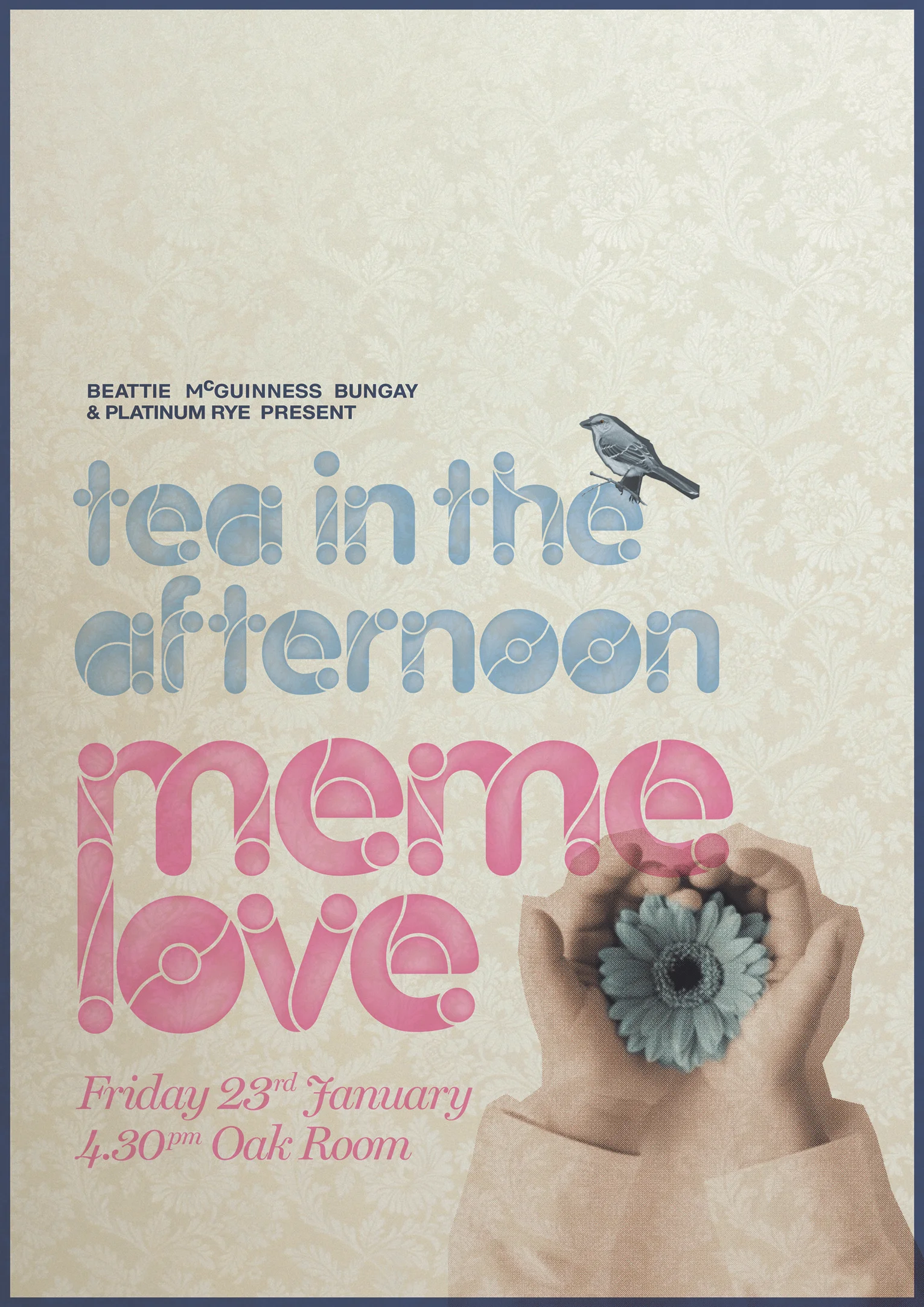 Tea_Afternoon.jpg