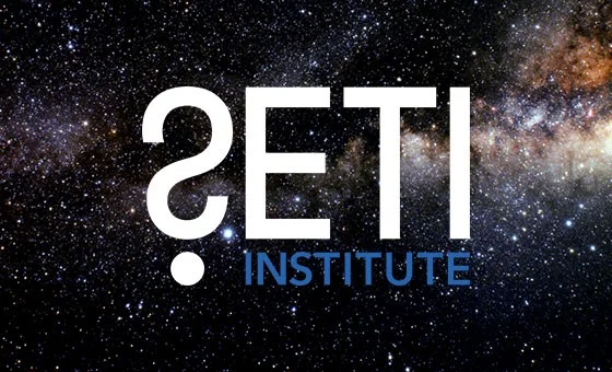 s3-2_seti_inst_full_logo--default--560.jpg