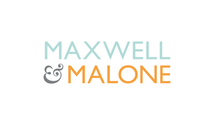 1423839069_Logo_Web_Use_85pxH copy.png