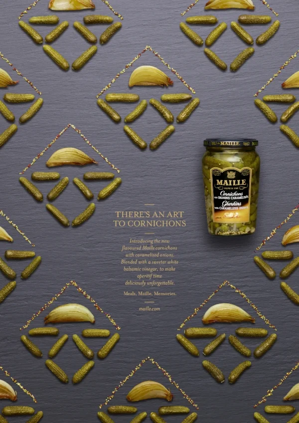 Maille_CORNICHONS_CARAMALISED_ONION.jpg