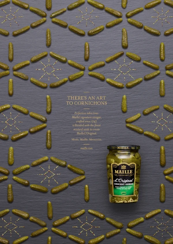 Maille_CORNICHONS_ORIGINAL2.jpg