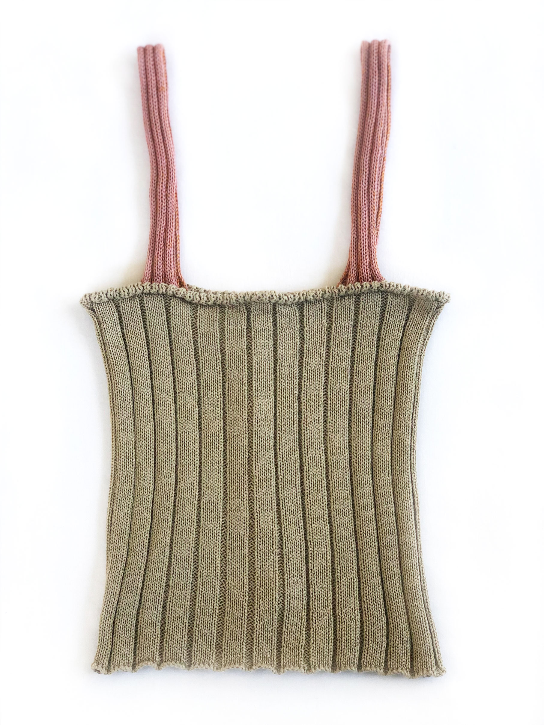 SS19TO01TA-2-Web.jpg