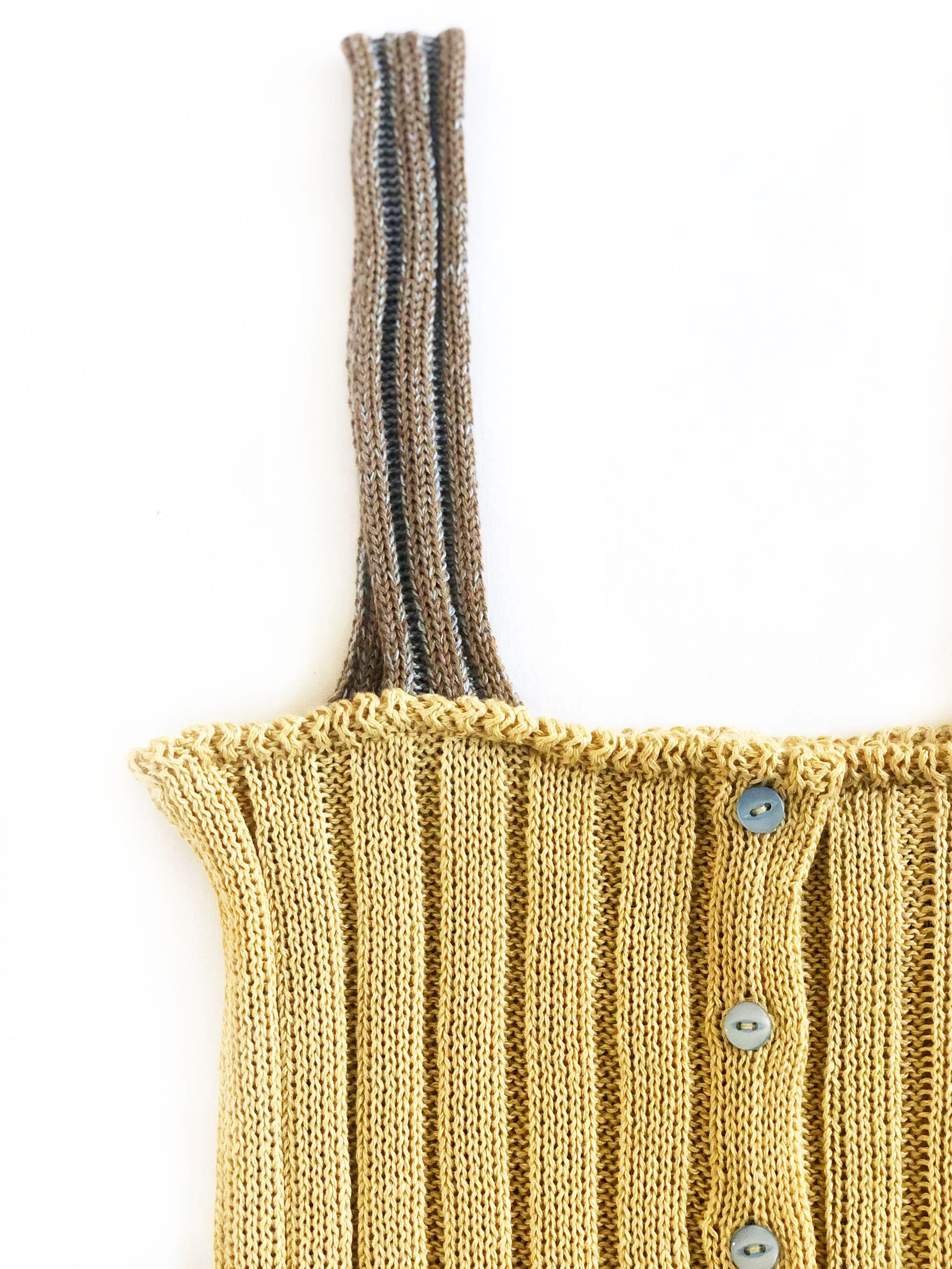 SS19TO01FL-3-Web.jpg