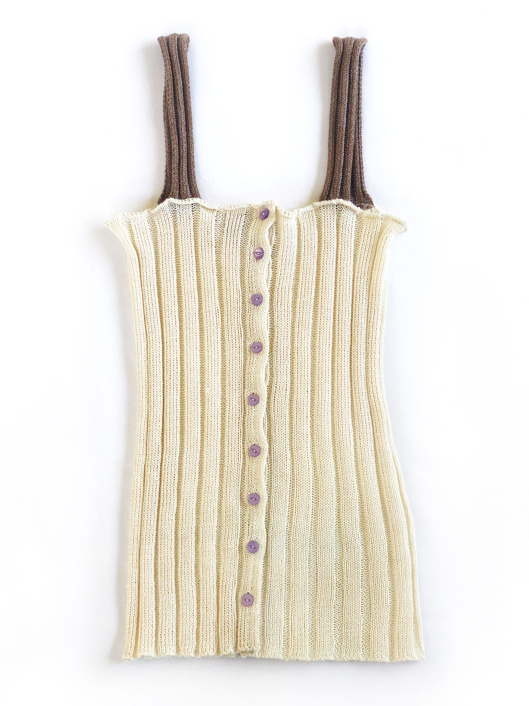 SS19TO01CR-Web.jpg