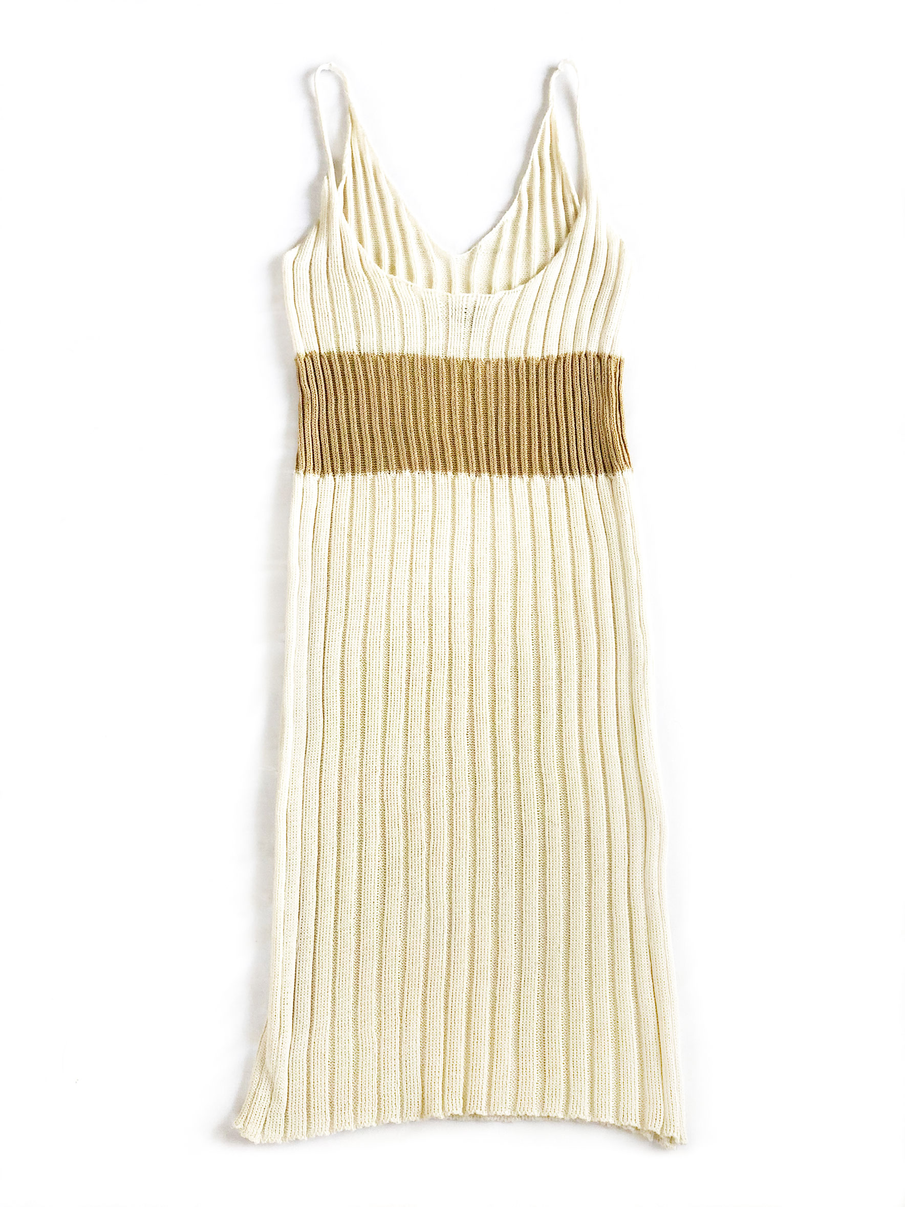 SS19DR01IV-2-Web.jpg