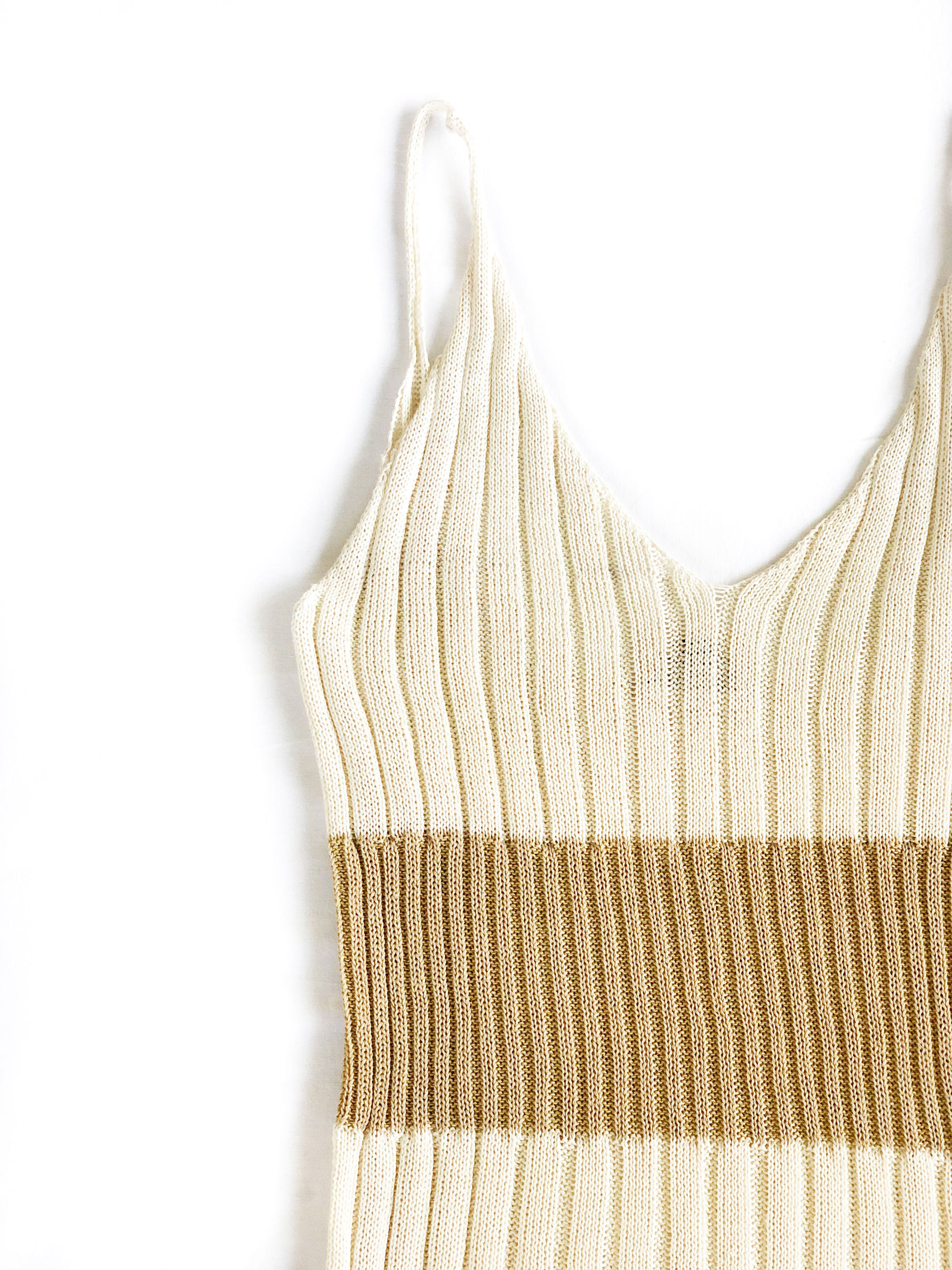 SS19DR01IV-3-Web.jpg