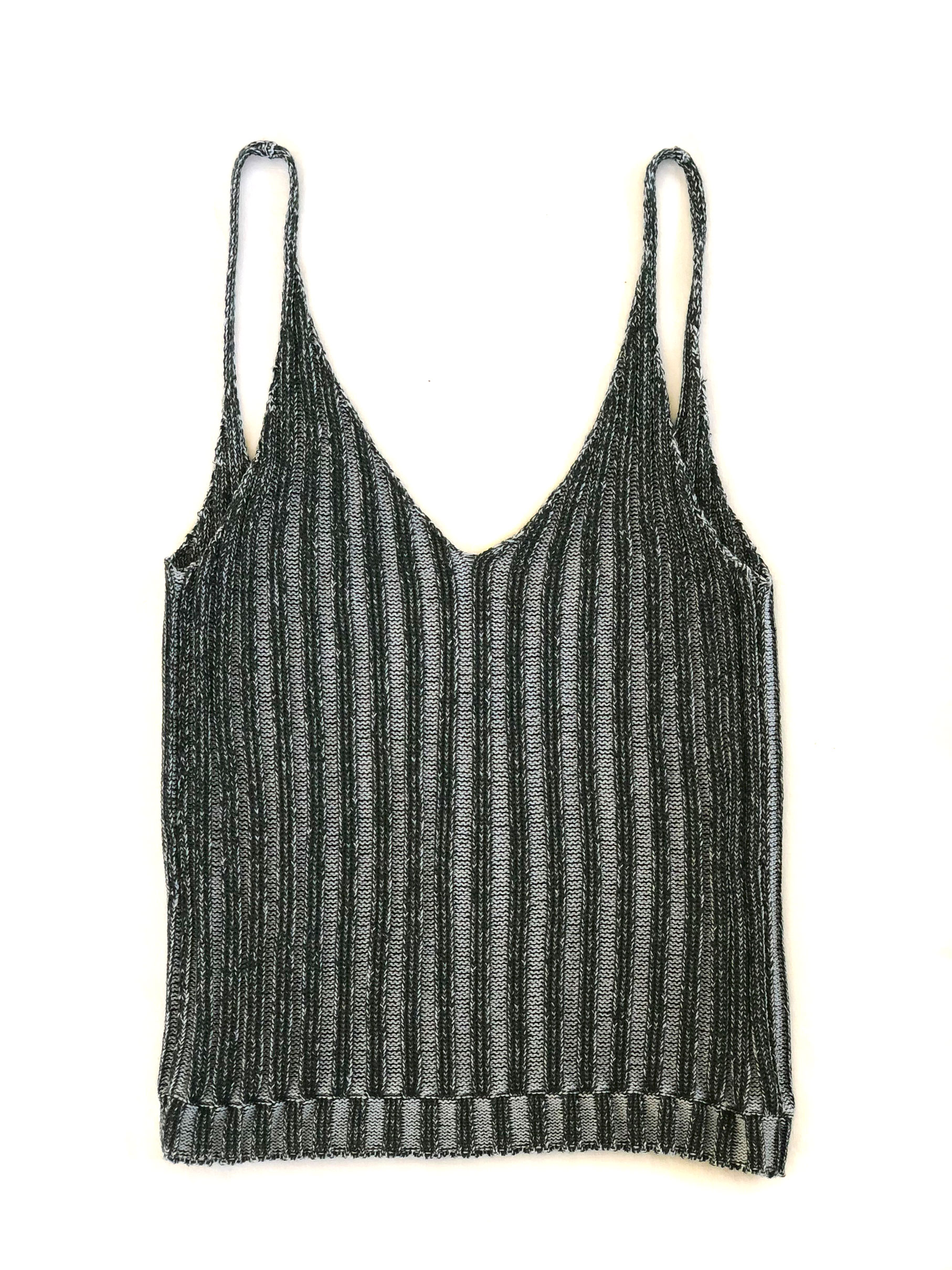 SS19TO03FO-Web.jpg