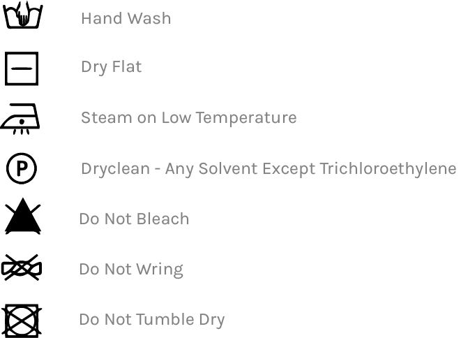 Washing Icons copy.jpg