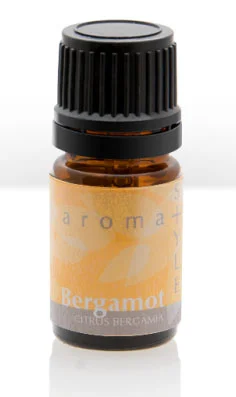 Bergamot.jpg