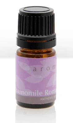 Chamomile Roman.jpg