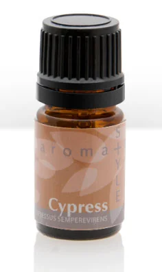 Cypress.jpg